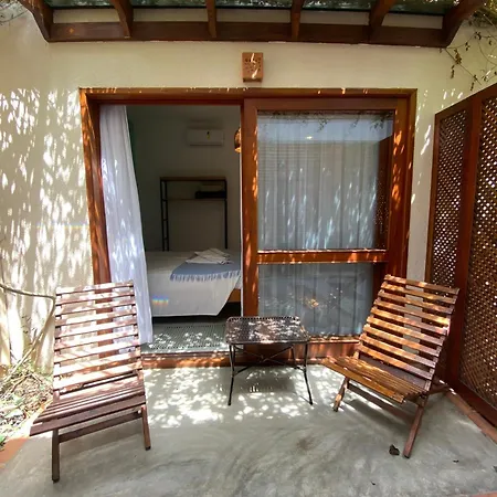 Nai'A Suites-2